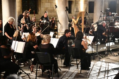 DSO koncert ispred Dvora 5.7.2022. by HC 17.JPG